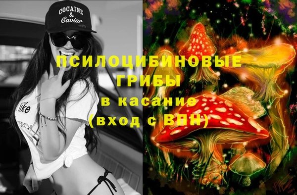 бошки Заволжье