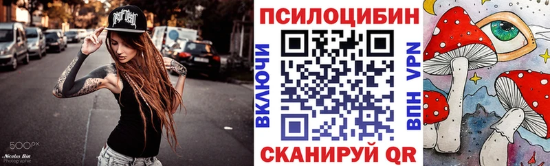 Купить где  Саяногорск  Псилоцибиновые грибы мухоморы 